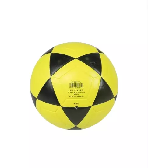 Bola Handball Penalty H2L Ultra Fusion - Pé de Bola | Loja de Esportes
